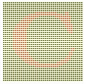 辨色能力判别图2