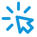 feature icon