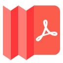 feature icon