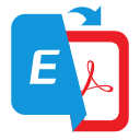 feature icon
