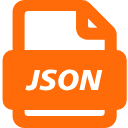 feature icon