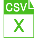 feature icon