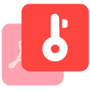 feature icon