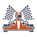 feature icon