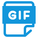 feature icon