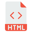 feature icon
