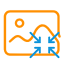 feature icon