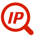 feature icon