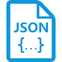feature icon