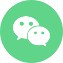 feature icon