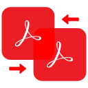 feature icon