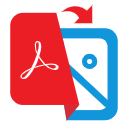 feature icon