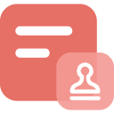 feature icon