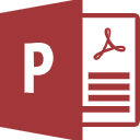 feature icon