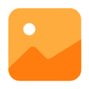 feature icon