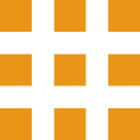 feature icon