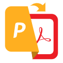 feature icon