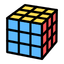 feature icon