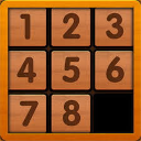feature icon
