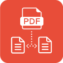 feature icon