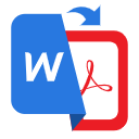 feature icon