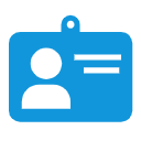 feature icon